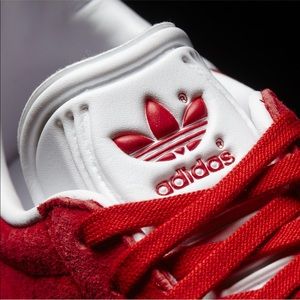 adidas Shoes - Adidas Gazelle Shoes Women’s size 10 adidas Shoes - Adidas Gazelle Shoes Women’s size 10